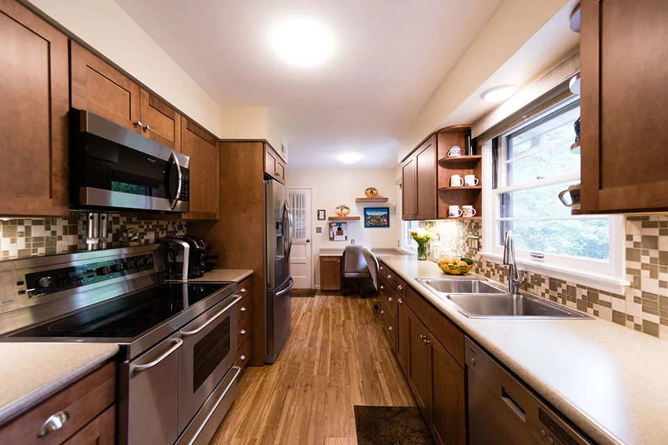 Riverside Construction, LLC - Photo 14