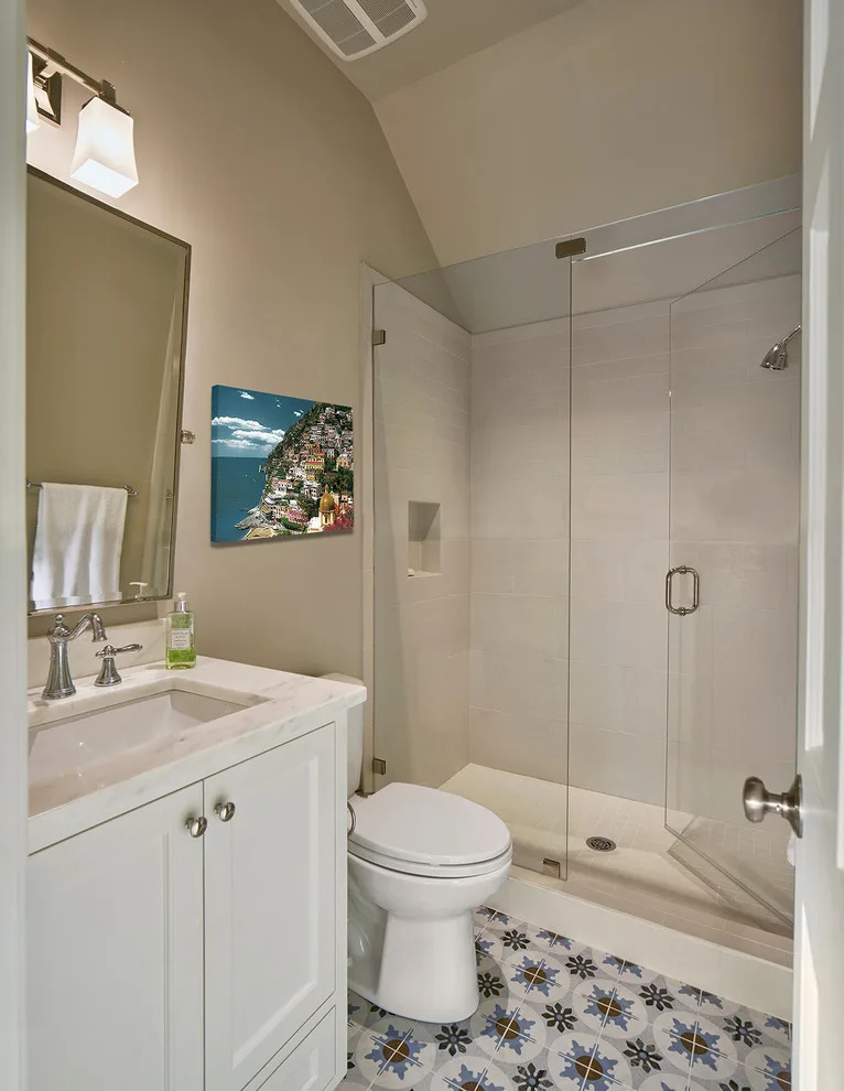Northwood Hills Expansion by Traver Construction, Inc. - Photo 5