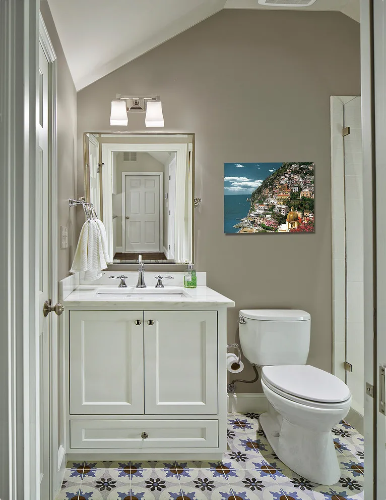 Northwood Hills Expansion by Traver Construction, Inc. - Photo 7
