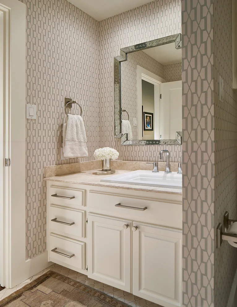 Northwood Hills Residential Areas by Traver Construction, Inc. - Photo 3