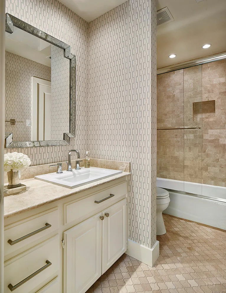 Northwood Hills Residential Areas by Traver Construction, Inc. - Photo 9