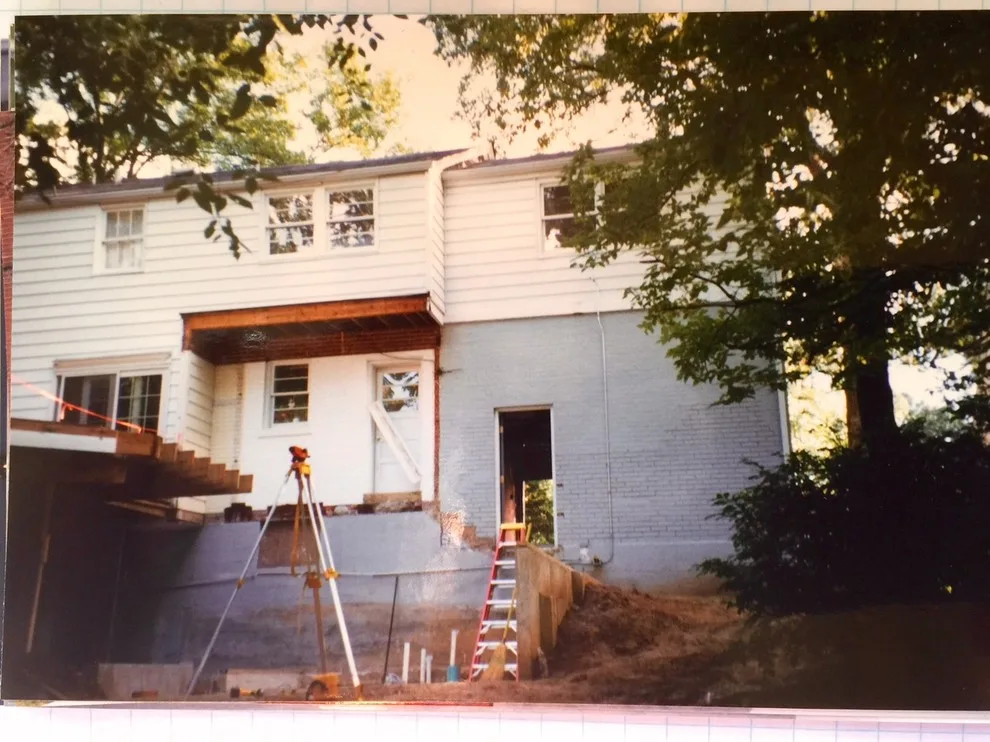 Eric S. Perry Design & Build, Inc. - Photo 13