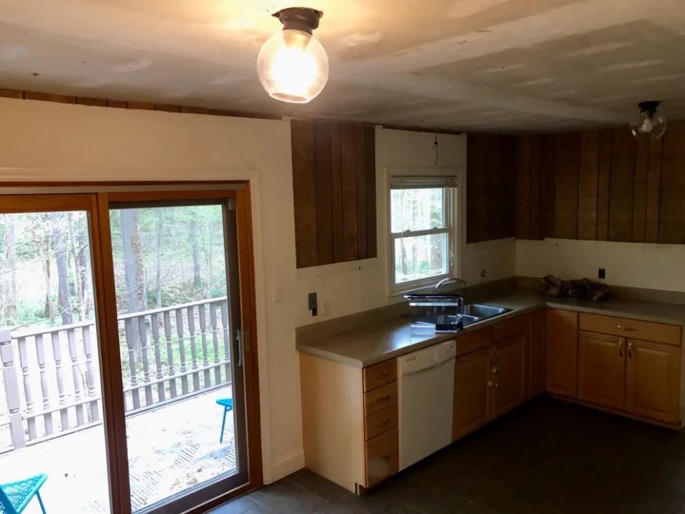 Now You're Cooking! by Eric S. Perry Design & Build, Inc. - Photo 13