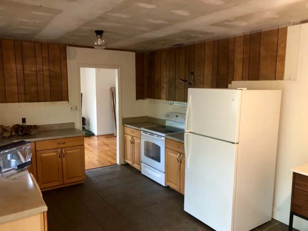 Now You're Cooking! by Eric S. Perry Design & Build, Inc. - Photo 5