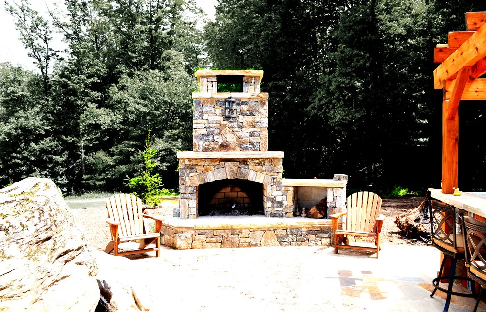 Asheville Design Company - Photo 2