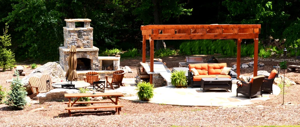 Asheville Design Company - Photo 4