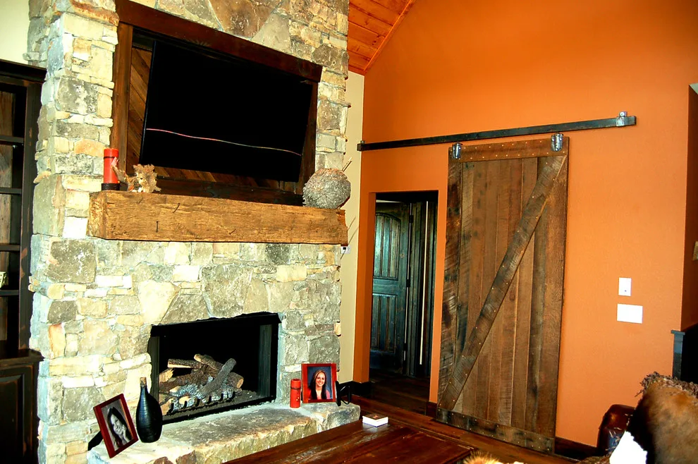 Asheville Design Company - Photo 11