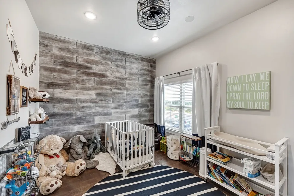 Childcare Center by Lake Living Design And Construction - Photo 3