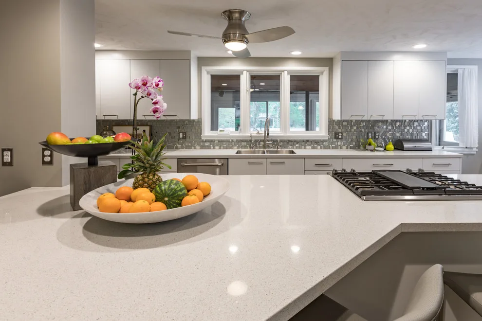 O'Reilly Culinary Space by Willet Construction Inc. - Photo 6