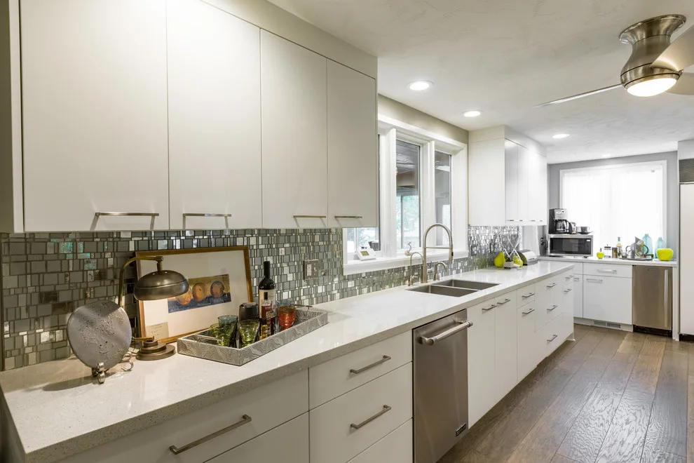 O'Reilly Culinary Space by Willet Construction Inc. - Photo 10