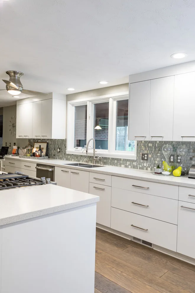 O'Reilly Culinary Space by Willet Construction Inc. - Photo 14