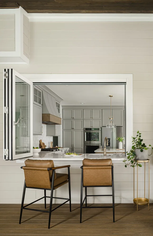 Craft And Trade Renovations LLC - Photo 8