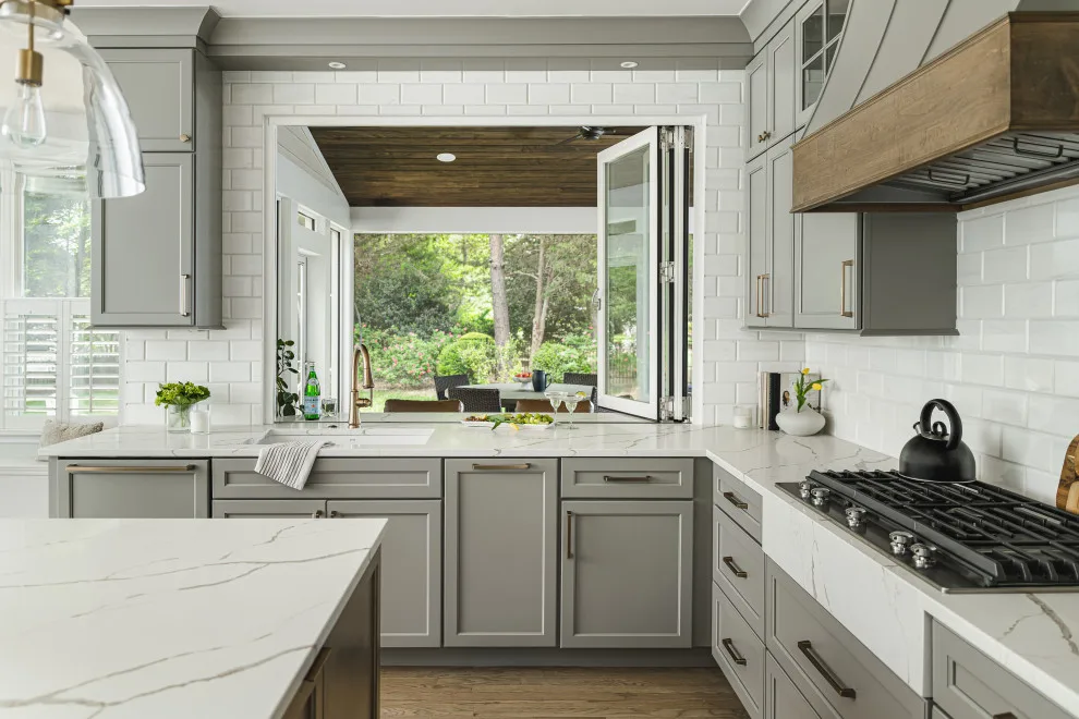 Oak Limb by Craft And Trade Renovations LLC - Photo 4
