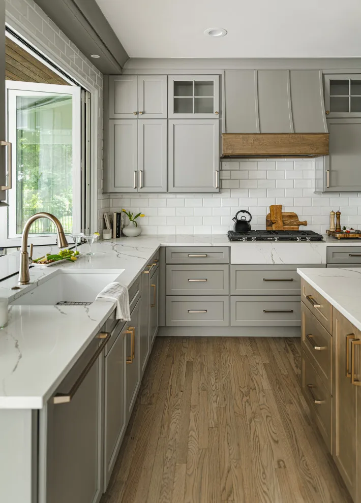 Oak Limb by Craft And Trade Renovations LLC - Photo 6