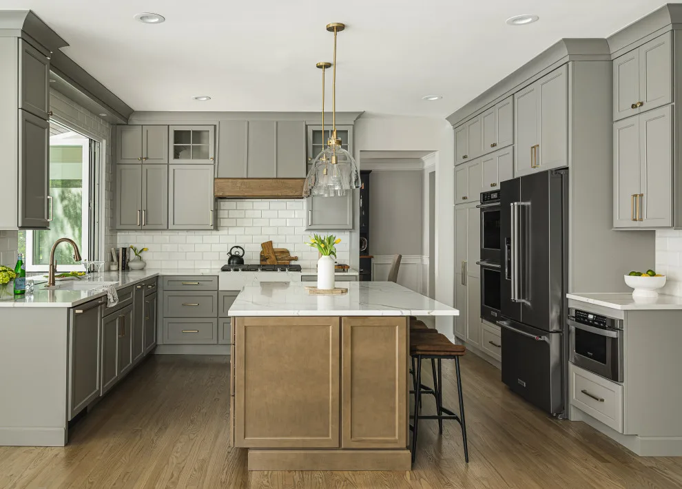 Oak Limb by Craft And Trade Renovations LLC - Photo 7