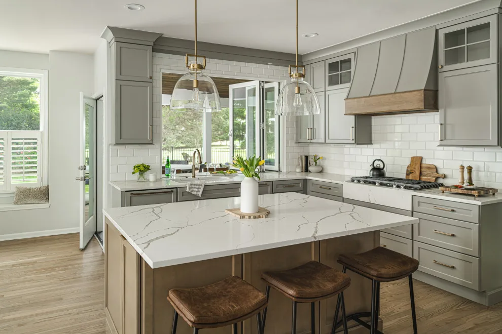 Oak Limb by Craft And Trade Renovations LLC - Photo 9