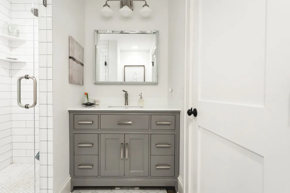 Oak Grove Cottage by Oak & Arrow Homes - Photo 10