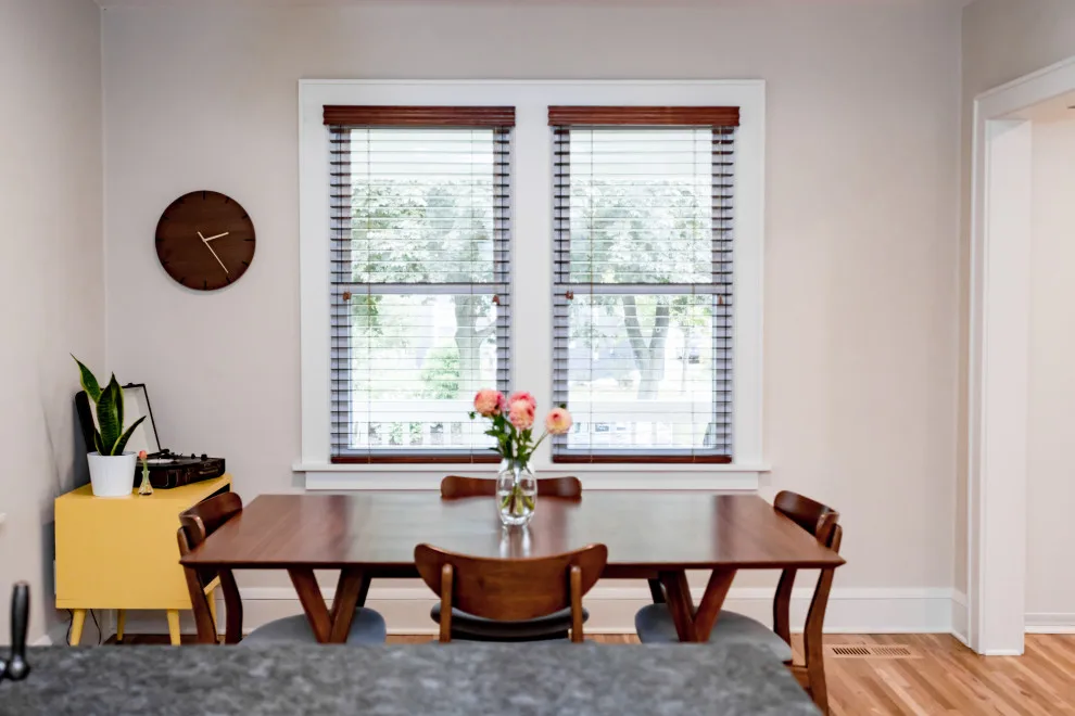 Oak Grove Cottage by Oak & Arrow Homes - Photo 30