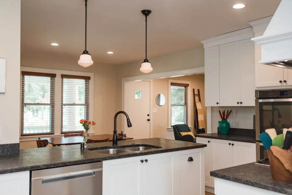 Oak Grove Cottage by Oak & Arrow Homes - Photo 40