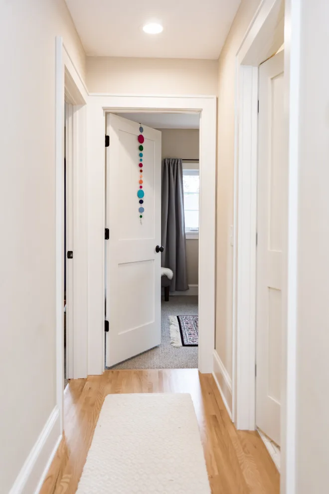 Oak Grove Cottage by Oak & Arrow Homes - Photo 28