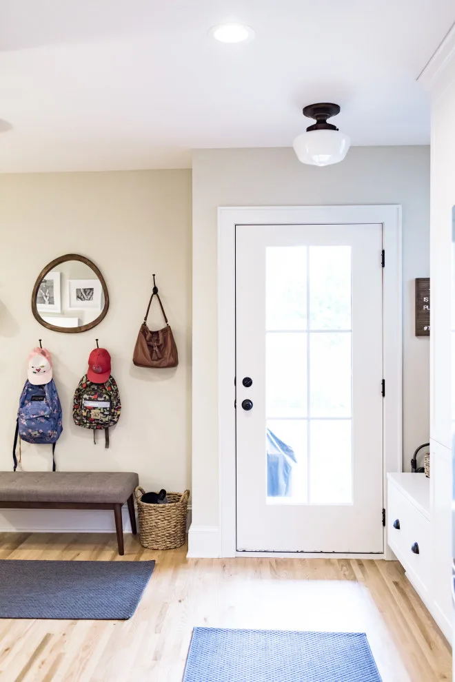 Oak Grove Cottage by Oak & Arrow Homes - Photo 2
