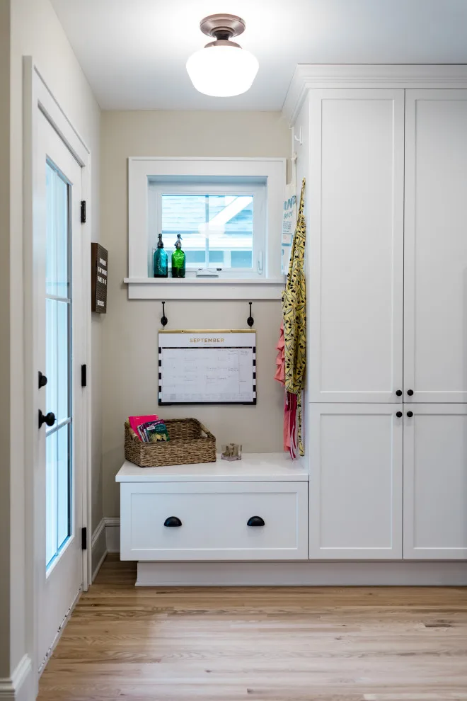 Oak Grove Cottage by Oak & Arrow Homes - Photo 13