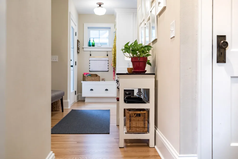 Oak Grove Cottage by Oak & Arrow Homes - Photo 24