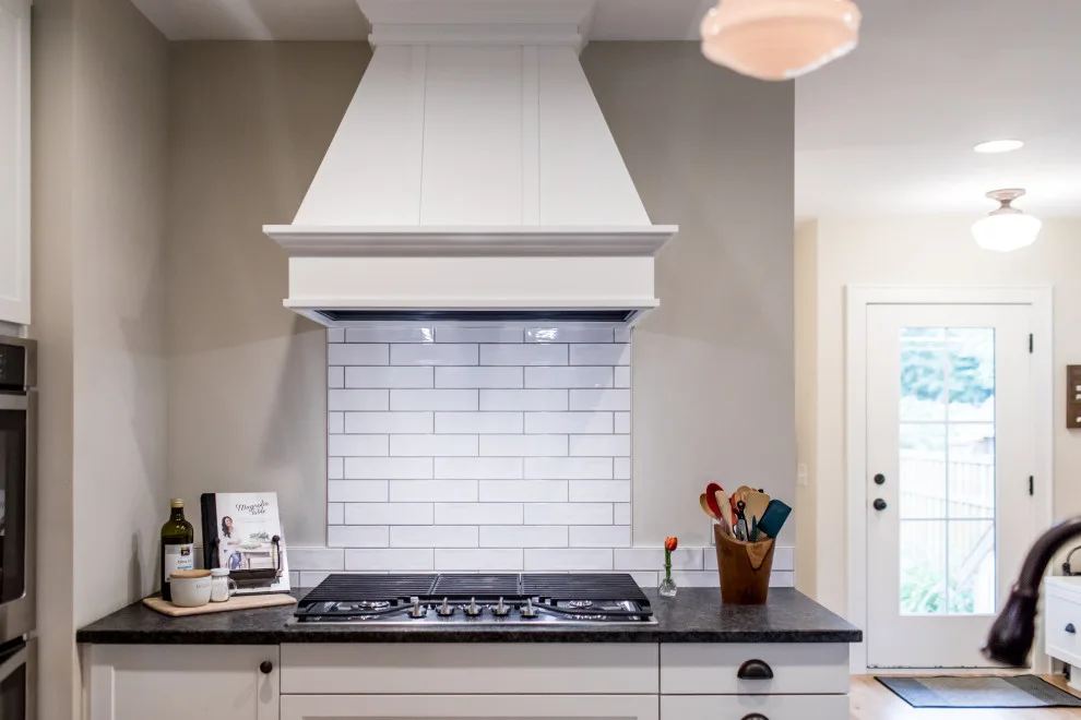 Oak Grove Cottage by Oak & Arrow Homes - Photo 7