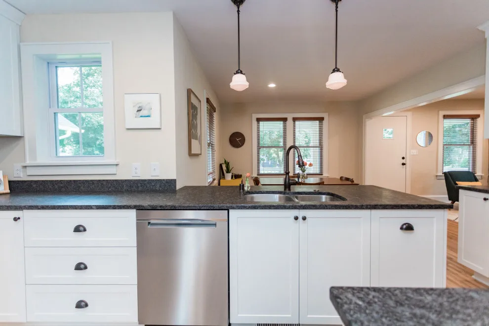 Oak Grove Cottage by Oak & Arrow Homes - Photo 33
