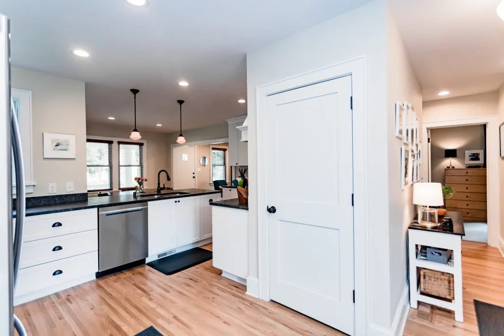 Oak Grove Cottage by Oak & Arrow Homes - Photo 14