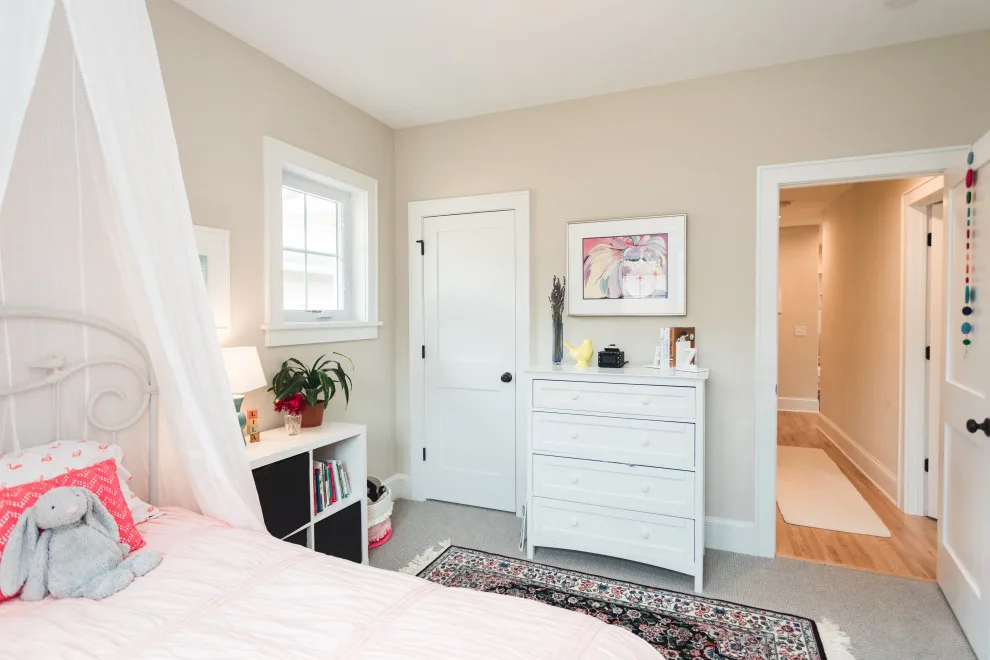 Oak Grove Cottage by Oak & Arrow Homes - Photo 26