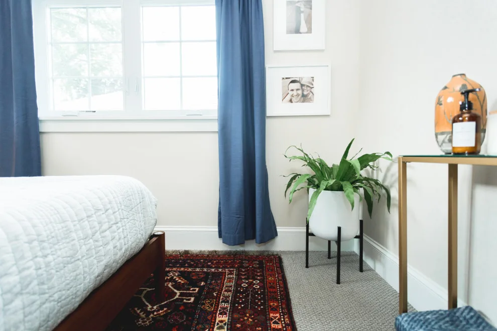 Oak Grove Cottage by Oak & Arrow Homes - Photo 18