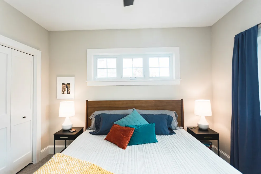 Oak Grove Cottage by Oak & Arrow Homes - Photo 21