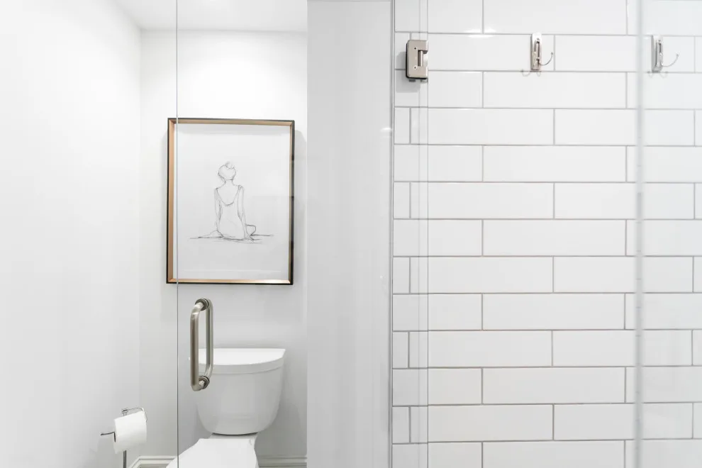 Oak Grove Cottage by Oak & Arrow Homes - Photo 34