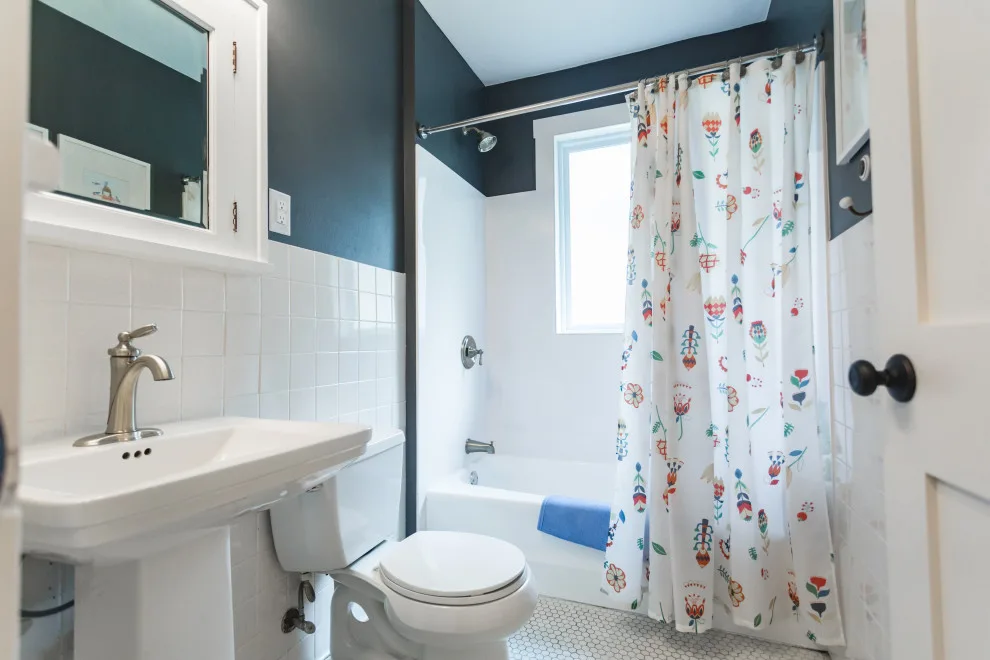 Oak Grove Cottage by Oak & Arrow Homes - Photo 3