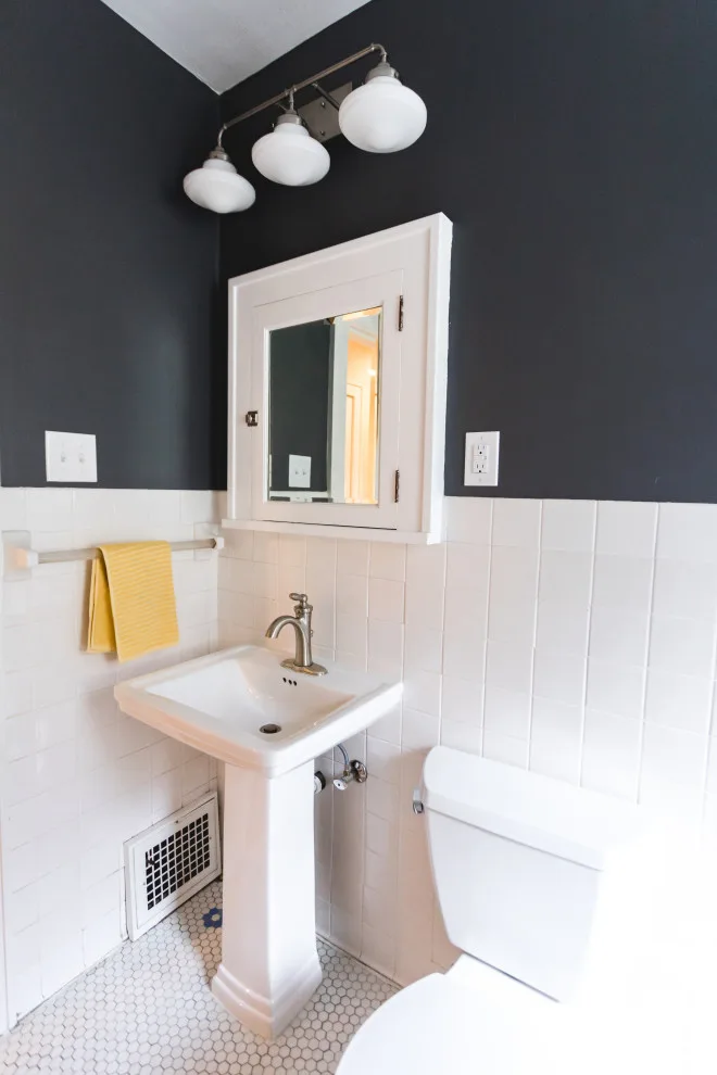 Oak Grove Cottage by Oak & Arrow Homes - Photo 4