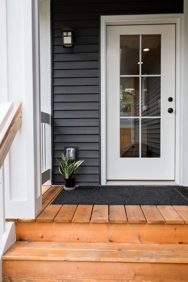 Oak Grove Cottage by Oak & Arrow Homes - Photo 31