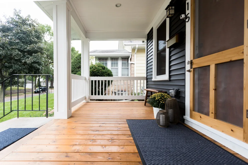 Oak Grove Cottage by Oak & Arrow Homes - Photo 37