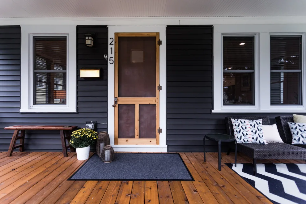 Oak Grove Cottage by Oak & Arrow Homes - Photo 22