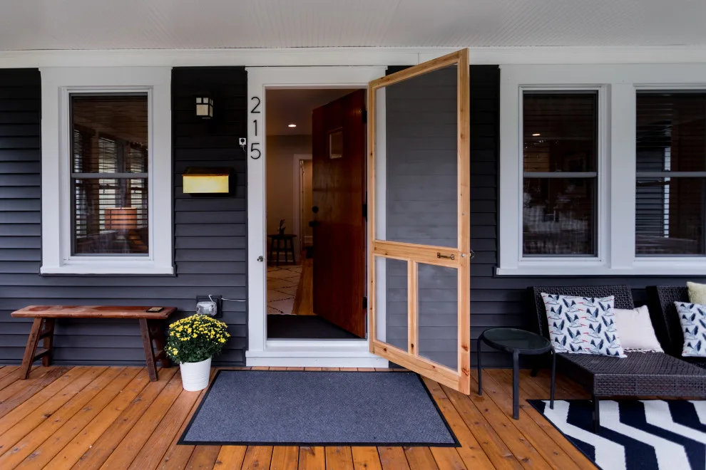 Oak Grove Cottage by Oak & Arrow Homes - Photo 38