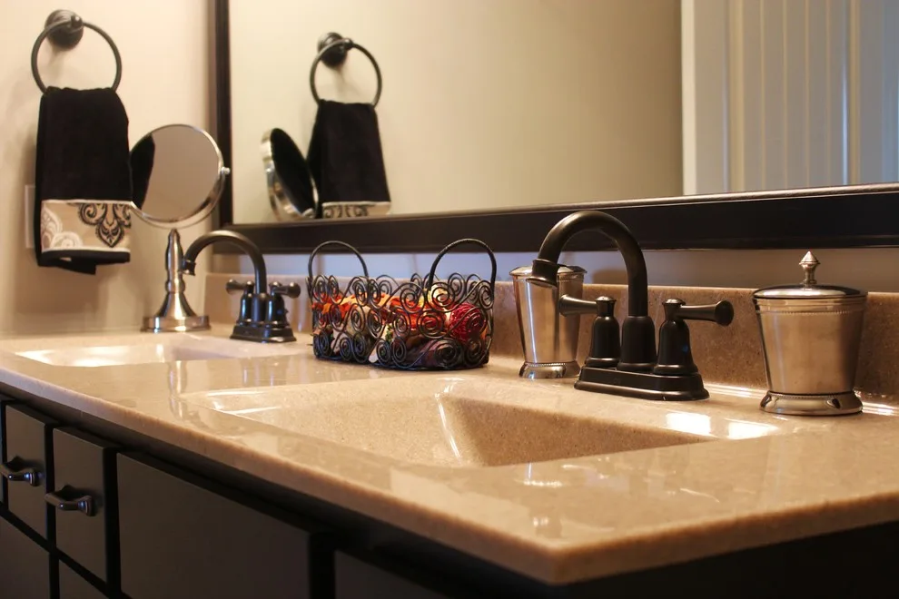 Oak Park - Residential Development Project by Beacon Street Properties - Photo 5