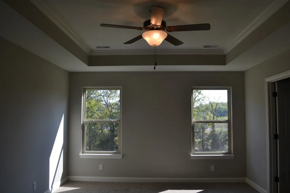 Beacon Street Properties - Photo 7