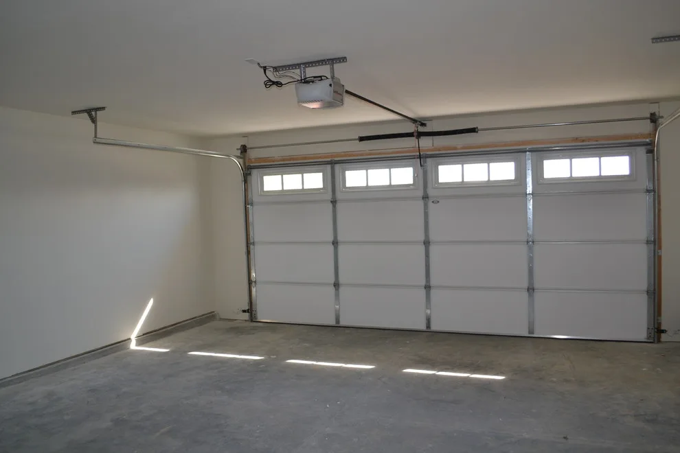 Oak Park - Residential Development Project by Beacon Street Properties - Photo 12