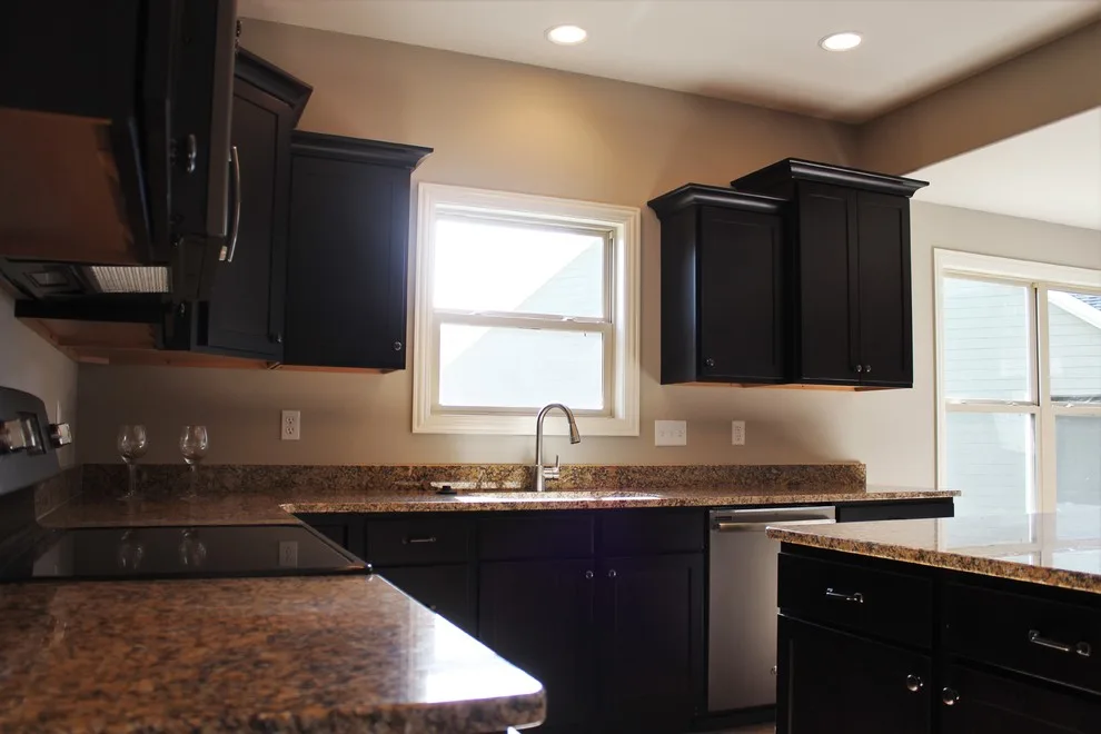 Oak Park - Residential Development Project by Beacon Street Properties - Photo 4