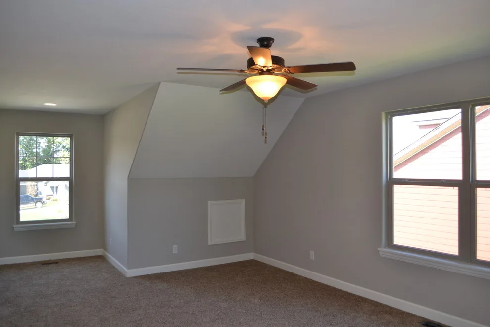 Oak Park - Residential Development Project by Beacon Street Properties - Photo 7
