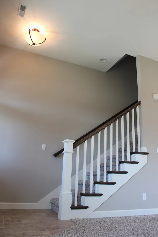 Oak Park - Residential Development Project by Beacon Street Properties - Photo 11