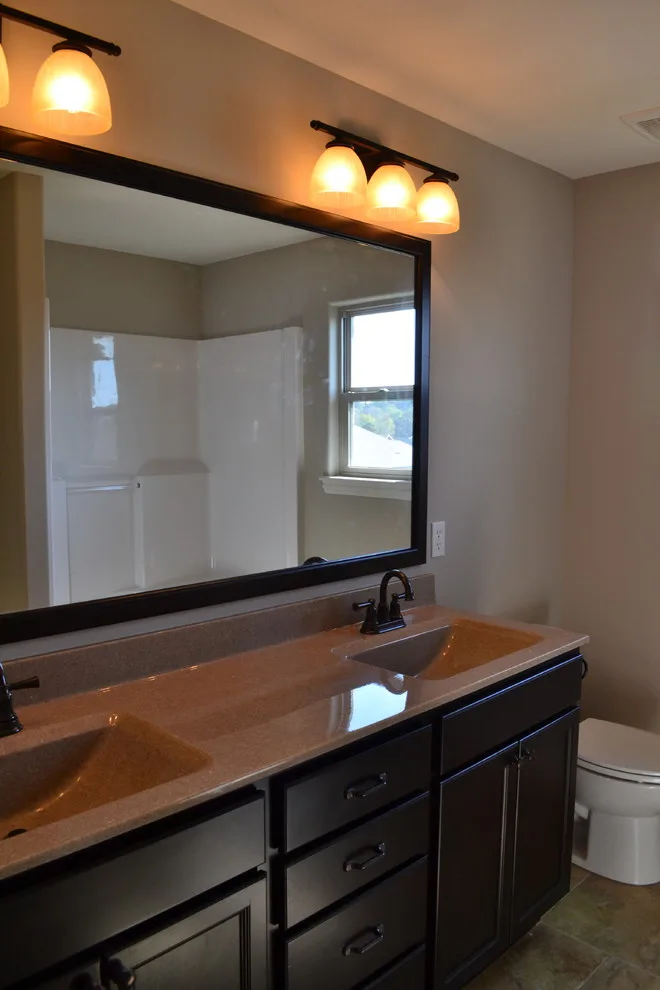 Oak Park - Residential Development Project by Beacon Street Properties - Photo 14