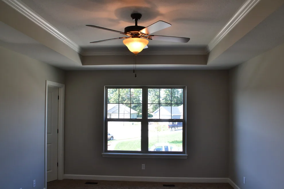 Oak Park - Residential Development Project by Beacon Street Properties - Photo 13