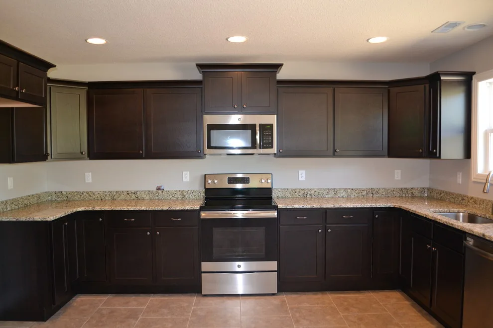 Oak Park - Residential Development Project by Beacon Street Properties - Photo 10