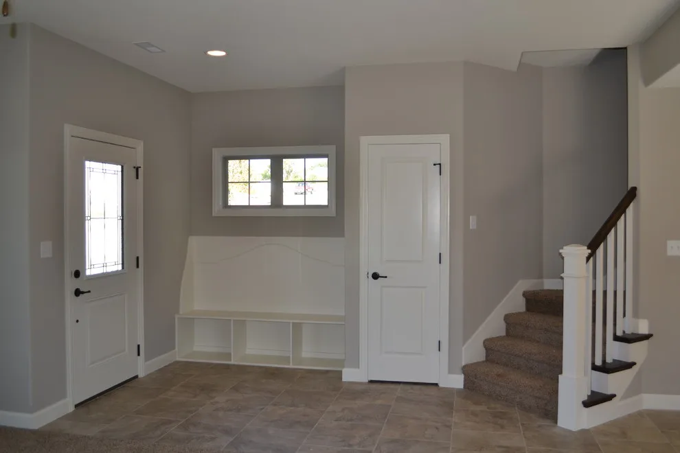 Oak Park - Residential Development Project by Beacon Street Properties - Photo 6